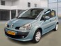 Renault Grand Modus 1.2-16V Expression 72.700 km +NAP NL-auto