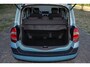 Renault Grand Modus 1.2-16V Expression 72.700 km +NAP NL-auto