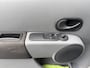 Renault Grand Modus 1.2-16V Expression 72.700 km +NAP NL-auto