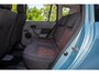 Renault Grand Modus 1.2-16V Expression 72.700 km +NAP NL-auto