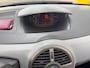 Renault Grand Modus 1.2-16V Expression 72.700 km +NAP NL-auto