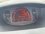 Renault Grand Modus 1.2-16V Expression 72.700 km +NAP NL-auto