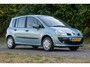 Renault Grand Modus 1.2-16V Expression 72.700 km +NAP NL-auto