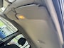 Renault Grand Modus 1.2-16V Expression 72.700 km +NAP NL-auto