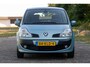 Renault Grand Modus 1.2-16V Expression 72.700 km +NAP NL-auto
