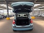 Renault Grand Modus 1.2-16V Expression 72.700 km +NAP NL-auto