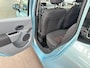 Renault Grand Modus 1.2-16V Expression 72.700 km +NAP NL-auto