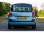 Renault Grand Modus 1.2-16V Expression 72.700 km +NAP NL-auto