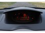 Renault Grand Modus 1.2-16V Expression 72.700 km +NAP NL-auto