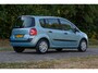Renault Grand Modus 1.2-16V Expression 72.700 km +NAP NL-auto