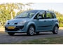 Renault Grand Modus 1.2-16V Expression 72.700 km +NAP NL-auto