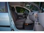 Renault Grand Modus 1.2-16V Expression 72.700 km +NAP NL-auto