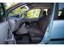 Renault Grand Modus 1.2-16V Expression 72.700 km +NAP NL-auto