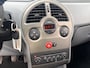 Renault Grand Modus 1.2-16V Expression 72.700 km +NAP NL-auto