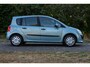 Renault Grand Modus 1.2-16V Expression 72.700 km +NAP NL-auto