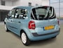 Renault Grand Modus 1.2-16V Expression 72.700 km +NAP NL-auto