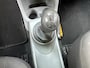 Renault Grand Modus 1.2-16V Expression 72.700 km +NAP NL-auto