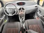 Renault Grand Modus 1.2-16V Expression 72.700 km +NAP NL-auto