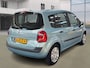 Renault Grand Modus 1.2-16V Expression 72.700 km +NAP NL-auto