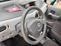 Renault Grand Modus 1.2-16V Expression 72.700 km +NAP NL-auto