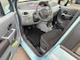 Renault Grand Modus 1.2-16V Expression 72.700 km +NAP NL-auto