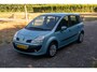 Renault Grand Modus 1.2-16V Expression 72.700 km +NAP NL-auto