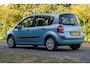 Renault Grand Modus 1.2-16V Expression 72.700 km +NAP NL-auto
