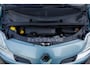 Renault Grand Modus 1.2-16V Expression 72.700 km +NAP NL-auto
