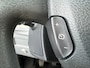 Renault Grand Modus 1.2-16V Expression 72.700 km +NAP NL-auto