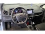 Renault Clio Estate 0.9 TCe Limited Camera Navi Parkeerhulp Garantie Nieuwe APK