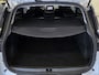 Renault Clio Estate 0.9 TCe Limited Camera Navi Parkeerhulp Garantie Nieuwe APK