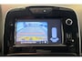 Renault Clio Estate 0.9 TCe Limited Camera Navi Parkeerhulp Garantie Nieuwe APK