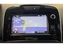 Renault Clio Estate 0.9 TCe Limited Camera Navi Parkeerhulp Garantie Nieuwe APK
