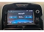 Renault Clio Estate 0.9 TCe Limited Camera Navi Parkeerhulp Garantie Nieuwe APK