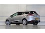 Renault Clio Estate 0.9 TCe Limited Camera Navi Parkeerhulp Garantie Nieuwe APK