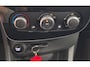 Renault Clio Estate 0.9 TCe Limited Camera Navi Parkeerhulp Garantie Nieuwe APK