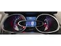 Renault Clio Estate 0.9 TCe Limited Camera Navi Parkeerhulp Garantie Nieuwe APK