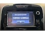Renault Clio Estate 0.9 TCe Limited Camera Navi Parkeerhulp Garantie Nieuwe APK