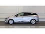 Renault Clio Estate 0.9 TCe Limited Camera Navi Parkeerhulp Garantie Nieuwe APK