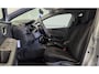 Renault Clio Estate 0.9 TCe Limited Camera Navi Parkeerhulp Garantie Nieuwe APK