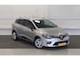 Renault Clio Estate 0.9 TCe Limited Camera Navi Parkeerhulp Garantie Nieuwe APK