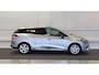 Renault Clio Estate 0.9 TCe Limited Camera Navi Parkeerhulp Garantie Nieuwe APK