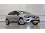 Renault Clio Estate 0.9 TCe Limited Camera Navi Parkeerhulp Garantie Nieuwe APK
