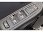 Renault Clio Estate 0.9 TCe Limited Camera Navi Parkeerhulp Garantie Nieuwe APK
