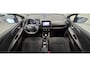 Renault Clio Estate 0.9 TCe Limited Camera Navi Parkeerhulp Garantie Nieuwe APK