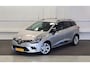 Renault Clio Estate 0.9 TCe Limited Camera Navi Parkeerhulp Garantie Nieuwe APK
