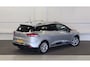 Renault Clio Estate 0.9 TCe Limited Camera Navi Parkeerhulp Garantie Nieuwe APK
