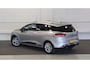 Renault Clio Estate 0.9 TCe Limited Camera Navi Parkeerhulp Garantie Nieuwe APK