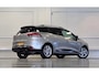 Renault Clio Estate 0.9 TCe Limited Camera Navi Parkeerhulp Garantie Nieuwe APK