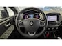 Renault Clio Estate 0.9 TCe Limited Camera Navi Parkeerhulp Garantie Nieuwe APK